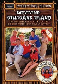 Gilligans Island - Season 2