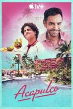 Acapulco - Season 1