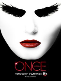 Once Upon a Time - Season 5