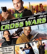 Cross Wars