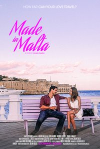 Made in Malta