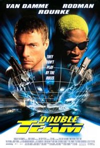 Double Team (1997)