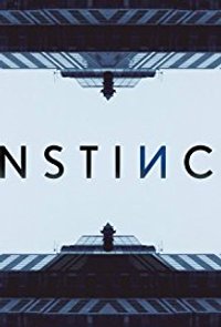 Instinct - Season 1