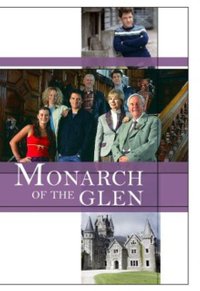 Monarch of the Glen - Season 2