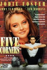 Five Corners