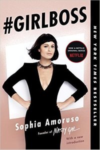 Girlboss - Season 1