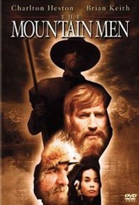 The Mountain Men