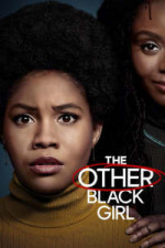 The Other Black Girl - Season 1