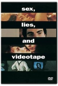 Sex, Lies, and Videotape