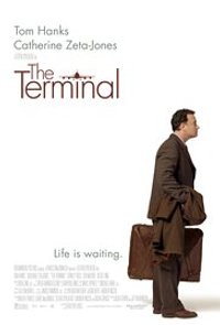 The Terminal