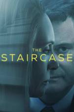 The Staircase - Season 1