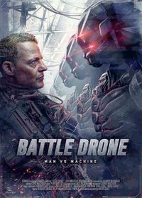 Battle of the Drones