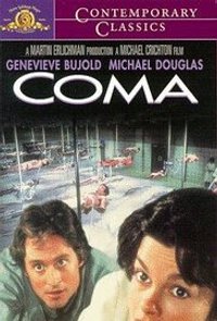 Coma