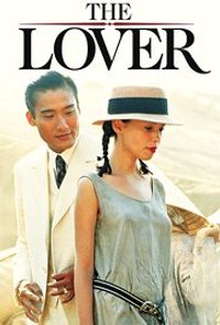 The Lover (1992)