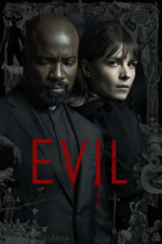 Evil - Season 4