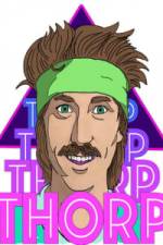 Thorp