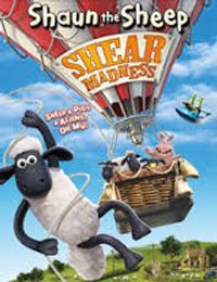 Shaun The Sheep - Season 5