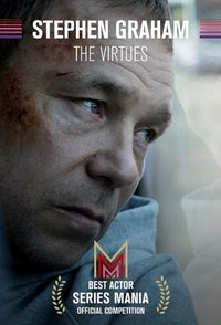 The Virtues - Season 1