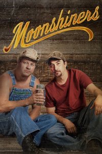 Moonshiners - Season 6