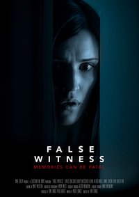 False Witness