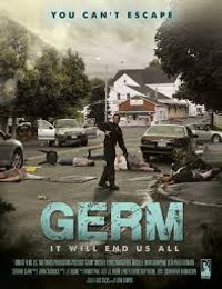 Germ