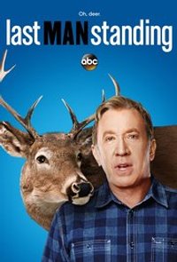 Last Man Standing - Season 6