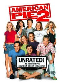 American Pie 2