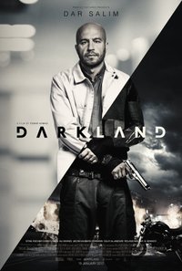 Darkland