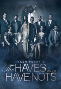 The Haves And The Have Nots - Season 5