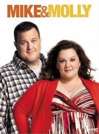 Mike & Molly - Season 6