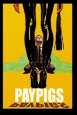 Paypigs