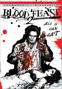 Blood Feast