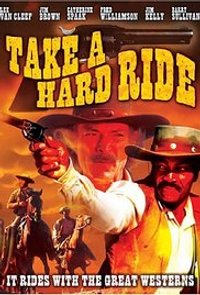 Take a Hard Ride