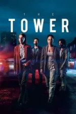 The Tower - Season 3