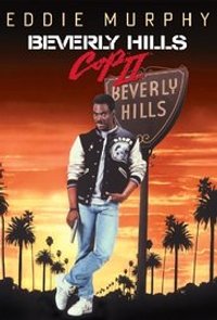 Beverly Hills Cop 2