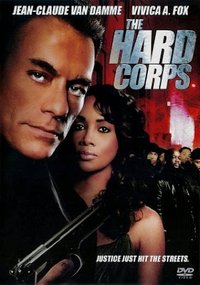 The Hard Corps