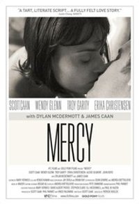 Mercy (2009)