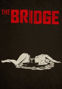 The Bridge (US) - Season 2