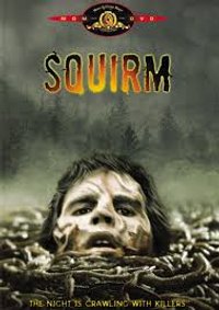 Squirm