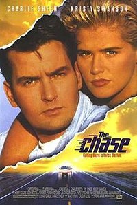 The Chase (1994)