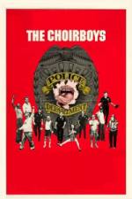 The Choirboys