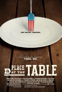 A Place at the Table