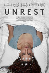 Unrest