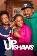 The Upshaws - Season 2