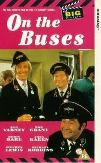 On The Buses