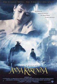 Anna Karenina