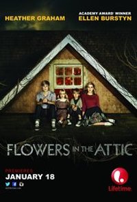 Flowers in the Attic