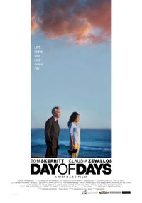 Day Of Days