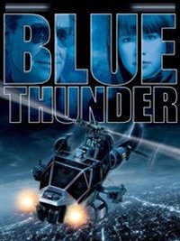 Blue Thunder