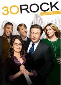 30 Rock - Season 1